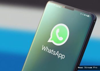 Chat WA Hilang Setelah Ganti HP? Ini 4 Cara Mengembalikannya!