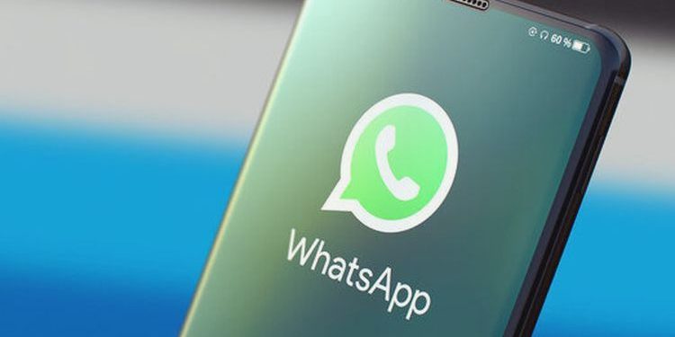 Chat WA Hilang Setelah Ganti HP? Ini 4 Cara Mengembalikannya!