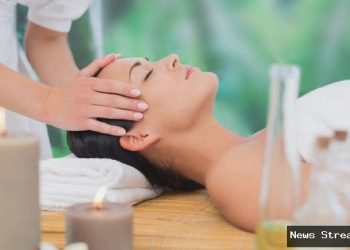 Konseling & Pijat Laktasi Bandung: Info Biaya, Lokasi Terdekat!