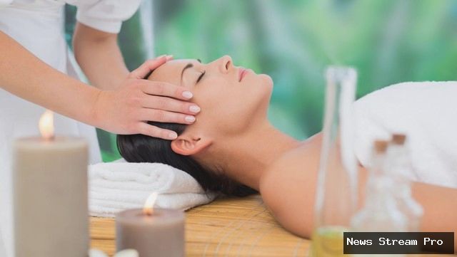 Konseling & Pijat Laktasi Bandung: Info Biaya, Lokasi Terdekat!