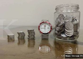 Unitlink Terbaik Mei 2025: 10 Return Tertinggi, Wajib Tahu!