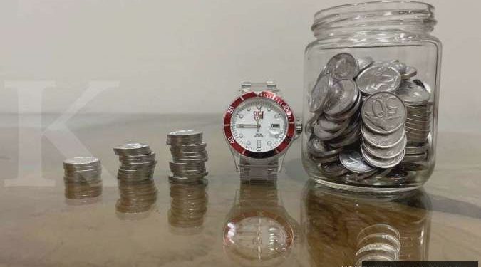 Unitlink Terbaik Mei 2025: 10 Return Tertinggi, Wajib Tahu!