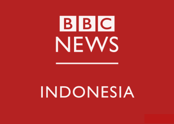 Tragedi Tambang Cirebon: 21 Tewas, Longsor Berulang, Kelalaian Terungkap