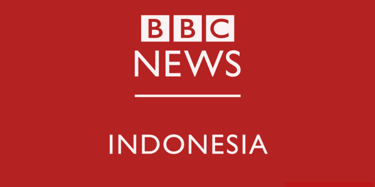 Tragedi Tambang Cirebon: 21 Tewas, Longsor Berulang, Kelalaian Terungkap