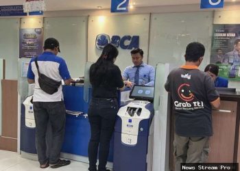 BI Rate Turun: NIM Bank Bangkit? Peluang dan Analisisnya