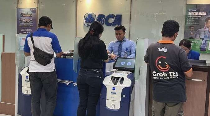 BI Rate Turun: NIM Bank Bangkit? Peluang dan Analisisnya