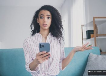 Hotspot iPhone Hilang? Ini Penyebab & Cara Ampuh Mengatasinya!