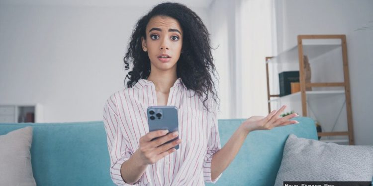 Hotspot iPhone Hilang? Ini Penyebab & Cara Ampuh Mengatasinya!