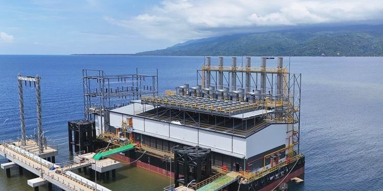 PLN Setor Dividen Rp 65 Triliun: Bukti Kuat Ekonomi Indonesia!