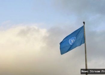 PBB Krisis Keuangan: 6.900 Staf Terancam PHK!