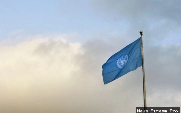 PBB Krisis Keuangan: 6.900 Staf Terancam PHK!