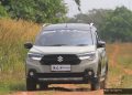 Adu Irit SUV: Xpander Cross vs XL7 vs BR-V, Mana Terbaik?