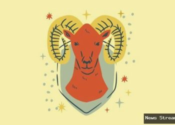 Ramalan Zodiak Beruntung 7 Juni 2025: Libra Karier, Sagitarius Cuan!