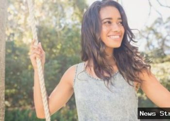 Zodiak Beruntung Juni 2025: Cek Ramalan Bintangmu Sekarang!