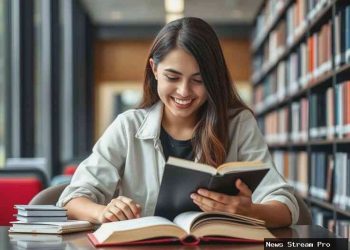 Rahasia Belajar Seru: 5 Cara Efektif Raih Nilai Tinggi!