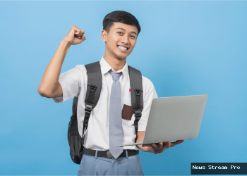 SPMB Jatim 2025: Jadwal Lengkap Tahap 2-4 & Cara Daftar!