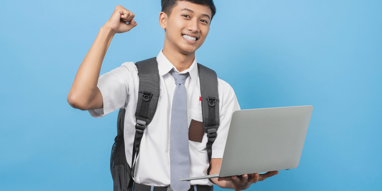 SPMB Jatim 2025: Jadwal Lengkap Tahap 2-4 & Cara Daftar!