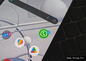 Force Stop & Cache Aplikasi: Perlukah Dibersihkan Rutin? Ini Faktanya!