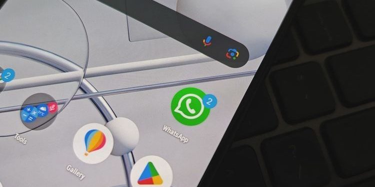 Force Stop & Cache Aplikasi: Perlukah Dibersihkan Rutin? Ini Faktanya!