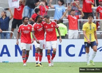 Piala Dunia Klub 2025: Chelsea Hancur Lebur! Hasil Lengkap, Tragedi, Kejutan!