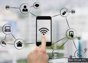 Access Point vs Router: Mana yang Tepat untuk Jaringan Anda?