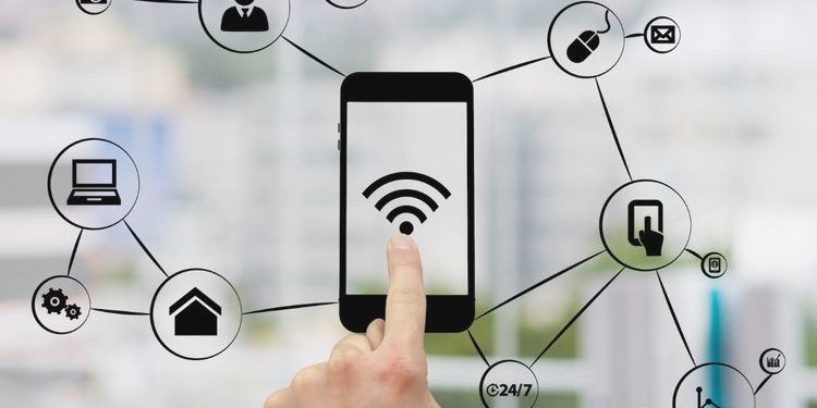 Access Point vs Router: Mana yang Tepat untuk Jaringan Anda?