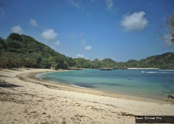 Raja Ampat: 7 Surga Tersembunyi yang Wajib Kamu Jelajahi!