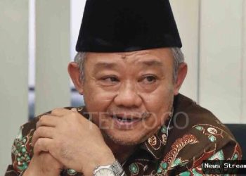 Jam Belajar Sekolah: Mendikbud Tegur Kepala Daerah, Ada Apa?