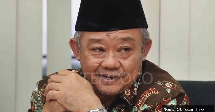 Jam Belajar Sekolah: Mendikbud Tegur Kepala Daerah, Ada Apa?