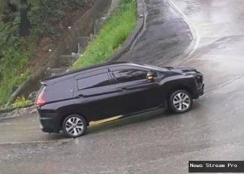 CVT Menanjak Lancar: Tips Jitu Mengemudi Aman & Efisien!