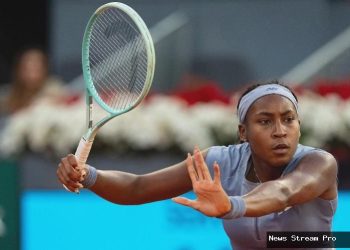 Coco Gauff Juara French Open 2025: Ungkapan Haru & Rencana Ke Depan