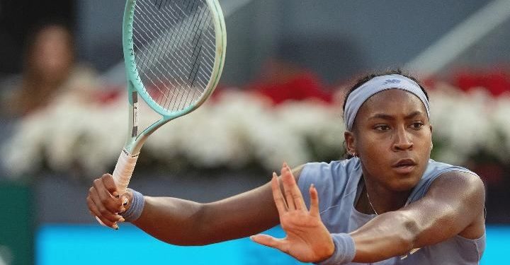 Coco Gauff Juara French Open 2025: Ungkapan Haru & Rencana Ke Depan