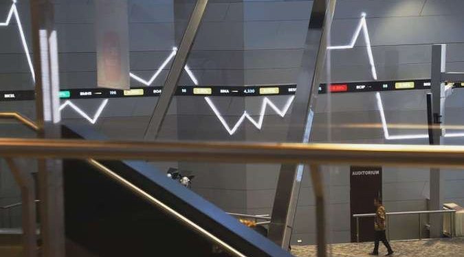 UANG Lepas 12 Juta Saham Pakuan: Analisis dan Dampaknya