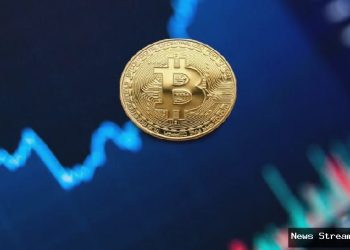 Bitcoin US$200 Ribu? CEO Indodax Ungkap Dampak Kebijakan Trump!
