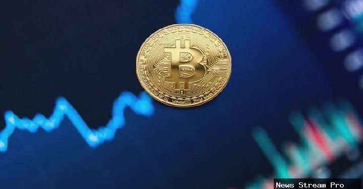 Bitcoin US$200 Ribu? CEO Indodax Ungkap Dampak Kebijakan Trump!