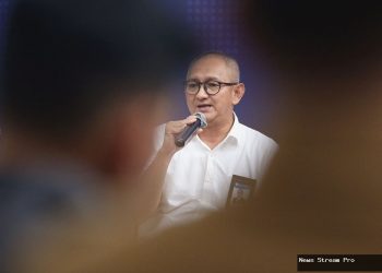 Strategi BI Dongkrak Ekonomi Sumsel 2024: Target 4,8-5,6%