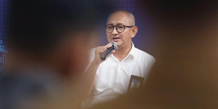 Strategi BI Dongkrak Ekonomi Sumsel 2024: Target 4,8-5,6%