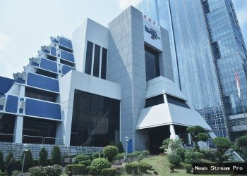 BI Rate Turun: Peluang Investasi Menguntungkan di Aset Pendapatan Tetap!