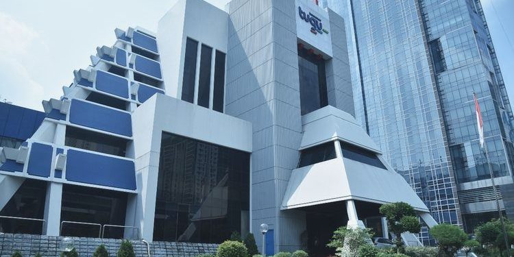 BI Rate Turun: Peluang Investasi Menguntungkan di Aset Pendapatan Tetap!