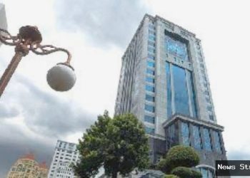 Lelang SUN Rp27 Triliun: Target Kemenkeu 9 September