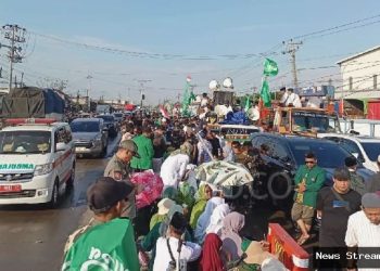 Badan Otorita Pantura Jawa: Fungsi, Peran, dan Dampaknya