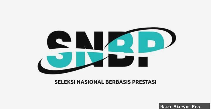 SNBP 2026: Wajibkah Nilai Tes Kemampuan Akademik? Cek di Sini!