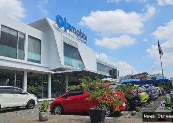 Mobil Listrik Bekas: Panduan Lengkap & Tips Aman Membeli