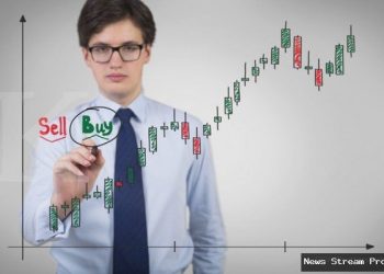 IHSG Naik: Peluang Reksadana Saham? Strategi Manajer Investasi Terungkap!