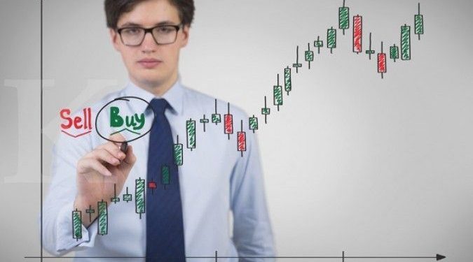 IHSG Naik: Peluang Reksadana Saham? Strategi Manajer Investasi Terungkap!