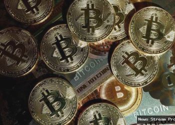 Adopsi Kripto Indonesia Anjlok: Ekosistem Butuh Perbaikan!