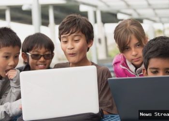 Ekonomi Digital RI 2024: Tembus USD 109 Miliar!