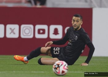 Pemain Free Agent: Daftar Lengkap & Transfer Potensial Terbaru