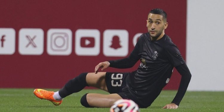 Pemain Free Agent: Daftar Lengkap & Transfer Potensial Terbaru