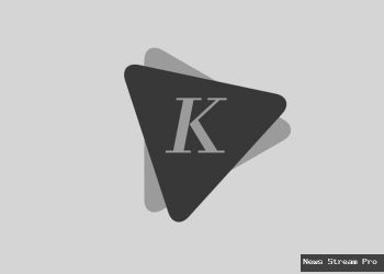 Intel TNI Ditangkap Brimob? Ini Kata Wakil Panglima TNI!